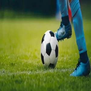 Mert Hakan Yandaş ve Metehan Baltacı gözaltına alındı