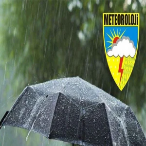 Meteoroloji’den Şanlıurfa için kritik uyarı: Hafta sonu hava durumu nasıl olacak?