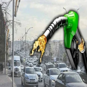 Miktar belli oldu! Şanlıurfa’da akaryakıta dev indirim