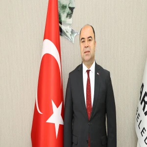 Başkan Çiftçi: Milletimiz canı pahasına iradesini korumuştur