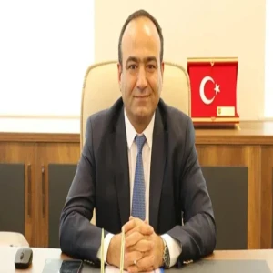 Berk: Cumhuriyet, milletimizin en büyük kazanımıdır