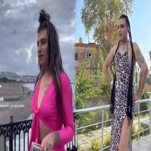 Mükremin Gezgin tutuklandı! Erkek koğuşuna alındı iddiası…