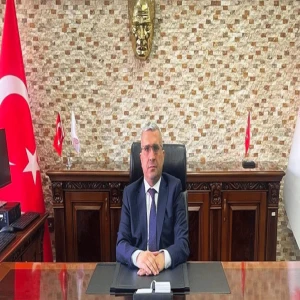 Tartışmalarla gündeme gelen müdür Şanlıurfa’ya atandı!