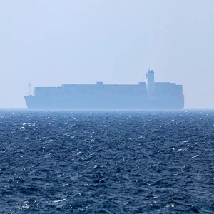 İran’dan Hürmüz Boğazı için yeni açıklama: Şartlı geçiş mümkün