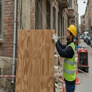 Şanlıurfa'da sabah başlayıp akşama kadar sürecek! Bu mahalleler etkilenecek