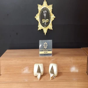 Şanlıurfa’da bayramda da operasyonlar devam ediyor! 1 kişi yakalandı