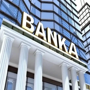 Nur topu gibi yeni bankamız oldu! Sahibini Şanlıurfalılar yakından tanıyor