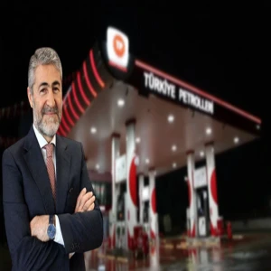 Şanlıurfalı ismin alacaklı olduğu dev şirket çöküyor! 18 milyar lira borç