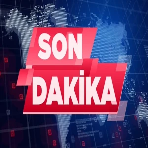 Şanlıurfa'da yolcu otobüse TIR'a çarptı: Çok sayıda yaralı var!