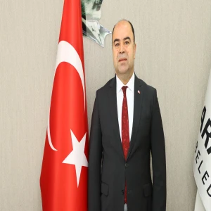 Çiftçi: 30 Ağustos birliğimizin en güçlü sembollerinden biri