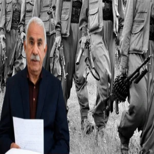 Süreçte yeni aşama hazırlığı! İşte uyum sürecini yönetecek kurul