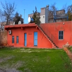 Şanlıurfa vekili duyurdu: Abdullah Öcalan’ın Şanlıurfa’daki evi müze oluyor