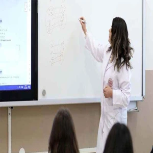 Bakanlık duyurdu! Yüzlerce eğitim personeli alınacak