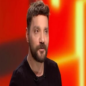Oğuzhan Uğur hakkında flaş gelişme!