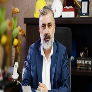 Gaziantep’te gazeteci yeniden tutuklandı!