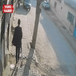 Okul önündeki silahlı saldırı sırasında neler yaşandı? Görgü tanıkları anlattı…