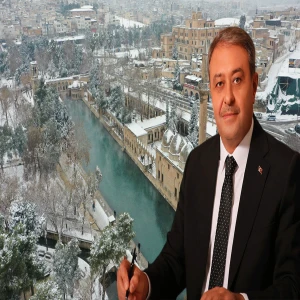 Yarın da okullar tatil! İşte açıklanan ilçeler...