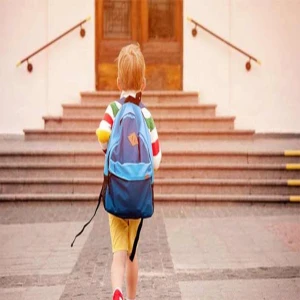 MEB’ten flaş karar: Okula başlama yaşı değişecek mi?