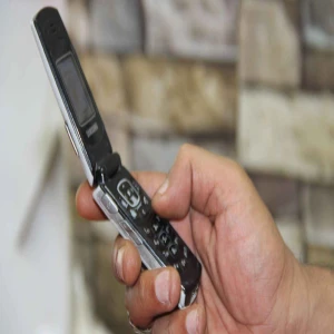 Okullarda tuşlu telefon dönemi mi başlıyor?