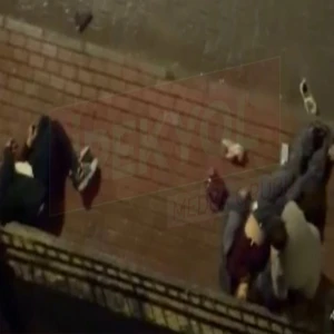 Şanlıurfa’da 1 kişinin hayatını kaybettiği silahlı olayın perde arkası...