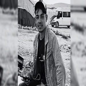 Şanlıurfalı gencin gurbetteki acı sonu! Ekmek parası için gitmişti