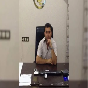 Şanlıurfalı işletmecinin Alanya'da silahla kendini vurdu iddiası!