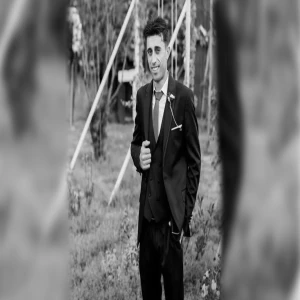 Şanlıurfa’da yolun karşısına geçerken araç çarpmıştı! Yaşam mücadelesini kaybetti