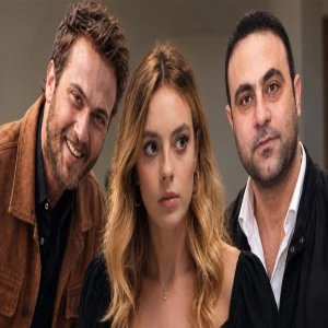 Ünlü isimlerin de aralarında olduğu 18 kişiye gözaltı kararı
