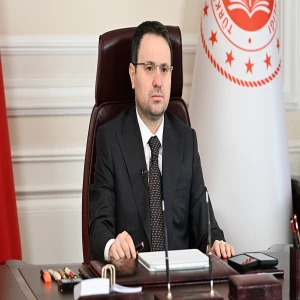 Bakan Gürlek'ten dikkat çeken açıklama: Rabia Naz ve Rojin Kabaiş dosyaları da inceleniyor