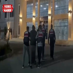 Şanlıurfa’da eve baskın yapıldı! Binlercesi ele geçirildi