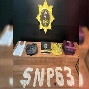 Şanlıurfa emniyetinden narkotik operasyonu! 1 tutuklama