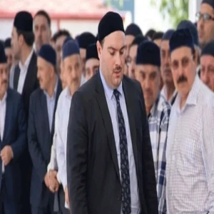Süleymancılar soruşturmasında yeni gelişme: 29 gözaltı kararı, 23 şirkete kayyum atandı