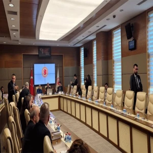Öğrencilerden dikkat çeken talep: Okullarda akıllı telefonlar yasaklansın