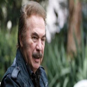 Arabesk dünyasının sevilen ismi hastanede tedavi altında