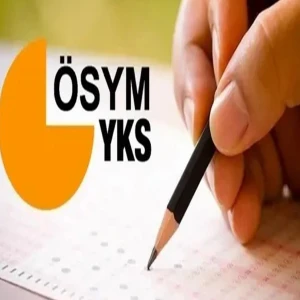 Şanlıurfa’daki adaylar dikkat! YKS tercihlerinde son saatler