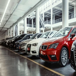 Resmi Gazete'de yayımlandı: Engelliye ÖTV'siz araç!