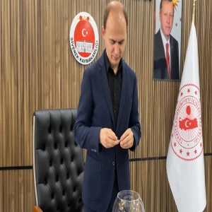 Şanlıurfa’da erken teşhise örnek uygulama: Sağlık için adım atanlara ödül geldi!