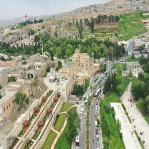 Turizme can suyu! Sektöre nefes aldıracak dev paket geliyor