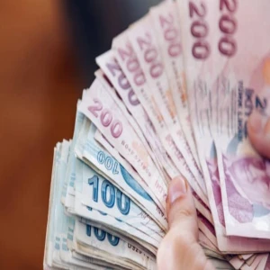 Asgari ücret görüşmelerinde kritik adım! Bakan Işıkhan teklif sundu