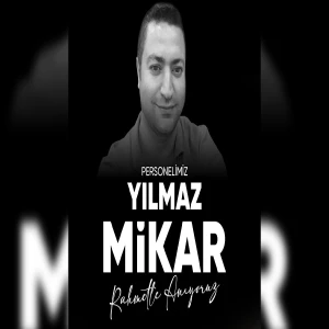 Şanlıurfa'da belediye personeli hayatını kaybetti