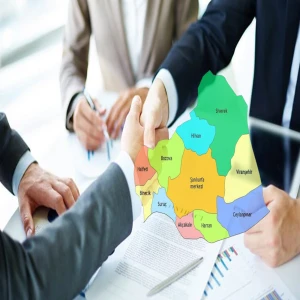 İçişleri Bakanlığı personel alacak! Şanlıurfa’ya da personel ayrıldı