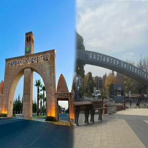 Harran Üniversitesi’nin personel alımı tartışma yarattı: Antep'te 50, Urfa'da neden 60?
