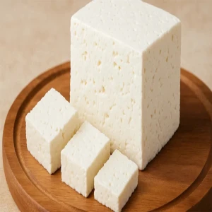 Şanlıurfa'da da satışı yapılıyor: Ünlü peynir markası bakanlığın hile listesinde