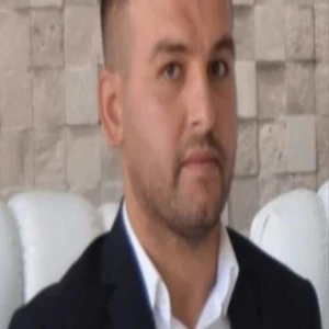 Şanlıurfa’nın komşu ilinde acı olay! Polis memuru evinde ölü bulundu