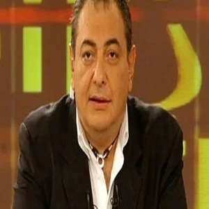 Şanlıurfalı ünlü sunucu havalimanını birbirine kattı!