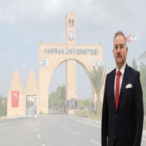 Rektörün “önemli açıklaması” yapay zeka çıktı!