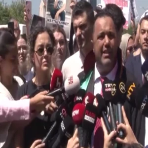 İddianame hazırlandı! Avukat Rezan Epözdemir hakkında istenen ceza belli oldu