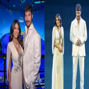 Şanlıurfa'da çekilen dizi için büyük gurur!