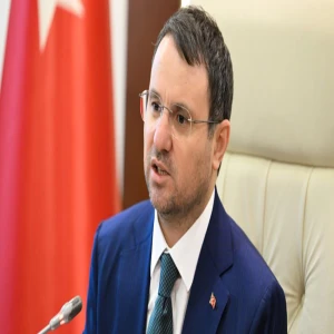Bakan duyurdu: 2026 yılı İsteğe Bağlı Atama Kararnamesi tamamlandı