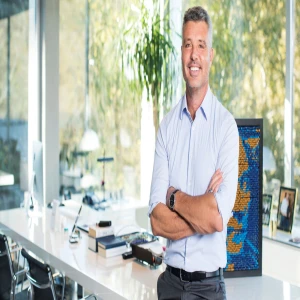 Saadettin Saran adliyeye sevk edildi